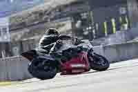 Laguna-Seca;event-digital-images;motorbikes;no-limits;peter-wileman-photography;trackday;trackday-digital-images